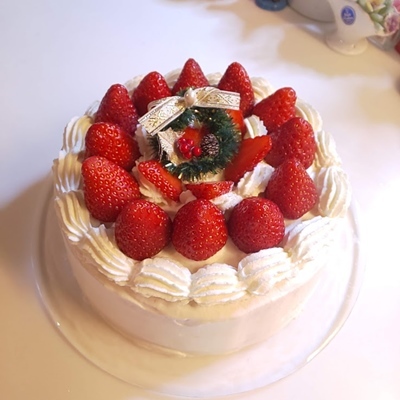 DSC_0434クリスマスのケーキ2020re.JPG