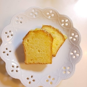 レモンパウンドケーキpiece改.JPG